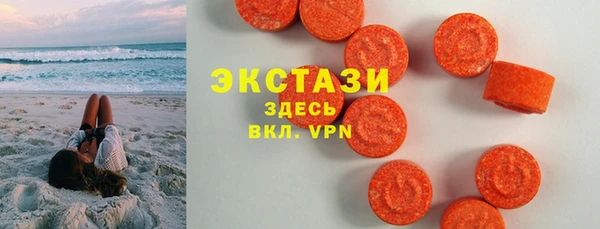 гидра Абаза