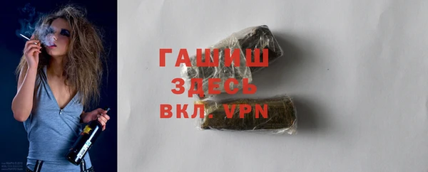 гидра Абаза