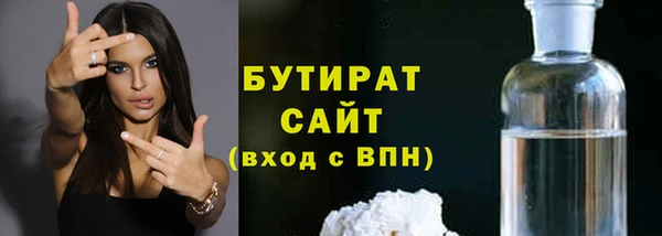 гидра Абаза