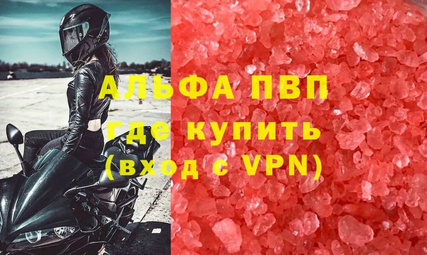 гидра Абаза