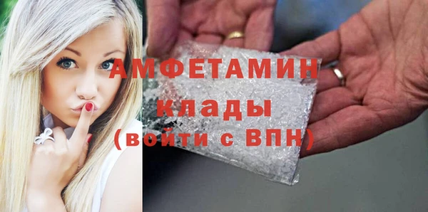 гидра Абаза