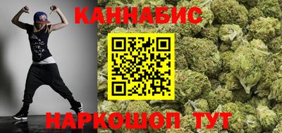 бутират Гагарин
