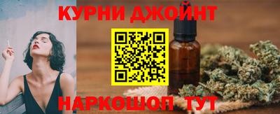 скорость Михайловка