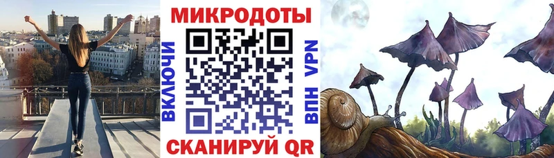 Галлюциногенные грибы прущие грибы  Отрадное 