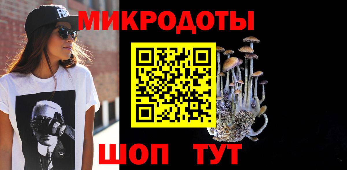 Галлюциногенные грибы Cubensis Отрадное